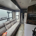 2022 XLR