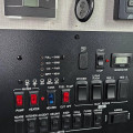 2022 XLR