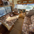 2000 Allegro Bus