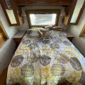 2000 Allegro Bus