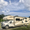 2016 Quantum