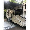 2016 Quantum