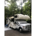 2016 Quantum