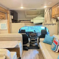 2016 Quantum