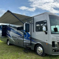 2022 Vacationer