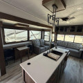 2026 Montana High Country