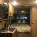 2018 Chateau