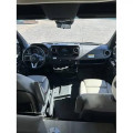 2023 View