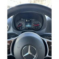 2023 View