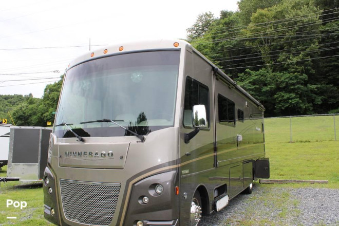 2021 Adventurer 29b