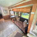 2011 Allegro Open Road