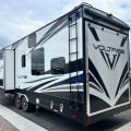 2018 Voltage