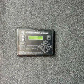 2018 Voltage