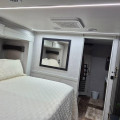 2025 Redwood