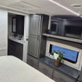 2025 Redwood