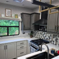 2025 Redwood
