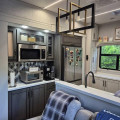 2025 Redwood
