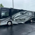 2010 Discovery