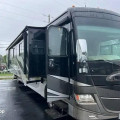 2010 Discovery