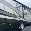 2010 Discovery