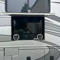 2010 Discovery