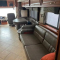 2010 Discovery