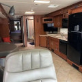 2010 Discovery