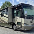 2012 Phaeton