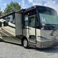 2012 Phaeton