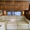 2012 Phaeton