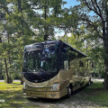 2014 Discovery
