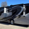2015 Phaeton