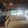 2017 Sunseeker