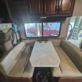 2017 Sunseeker