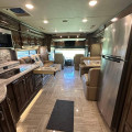 2019 Aria