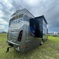 2022 Vacationer