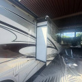 2011 Allegro Breeze