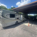 2011 Allegro Breeze