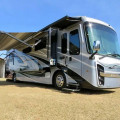 2024 Reatta