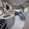 2023 Chateau