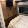 2021 Sunseeker