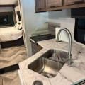 2021 Sunseeker