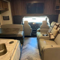 2021 Sunseeker