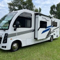 2026 Freedom Traveler