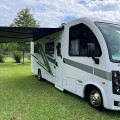 2026 Freedom Traveler