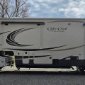 2019 Cedar Creek
