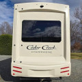 2019 Cedar Creek