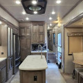 2019 Cedar Creek