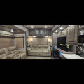 2019 Cedar Creek