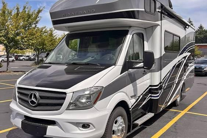 2016 View 24j